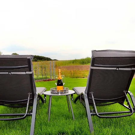 Ferien_villa Sansibar Goehren-Lebbin